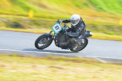 D8J  (226)_thumb.png